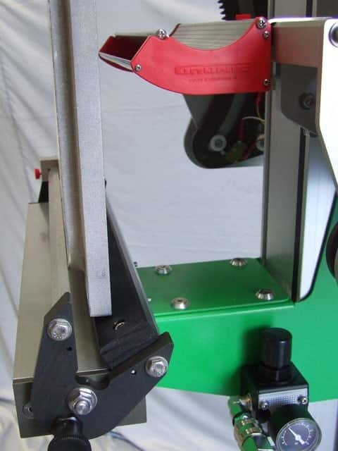 g-coat-404_05.jpg g-coat-404_05.jpg