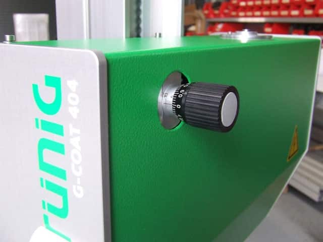 g-coat-404_06.jpg g-coat-404_06.jpg