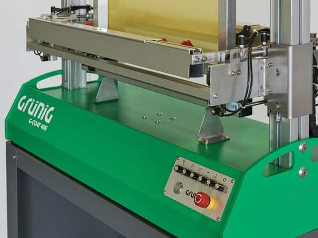 g-coat-406_01.jpg g-coat-406_01.jpg
