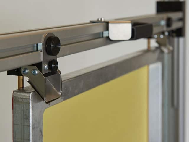 g-coat-406_04.jpg g-coat-406_04.jpg