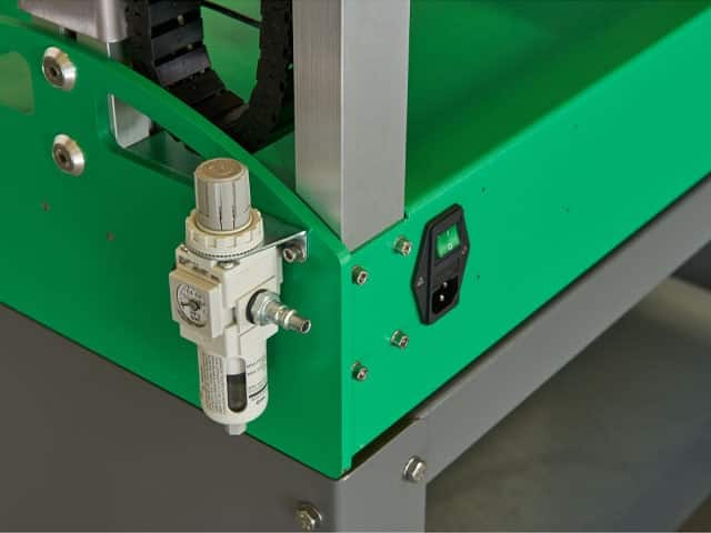 g-coat-406_07.jpg g-coat-406_07.jpg