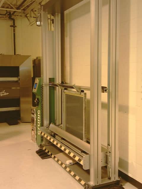g-coat-415_02.jpg g-coat-415_02.jpg