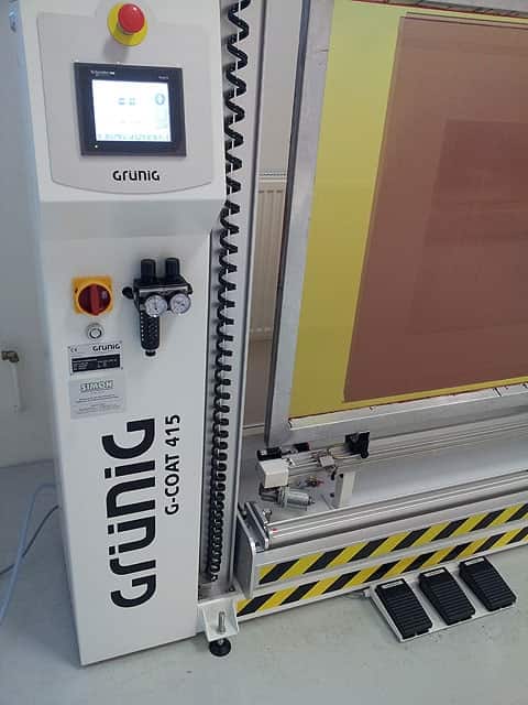 g-coat-415_04.jpg g-coat-415_04.jpg