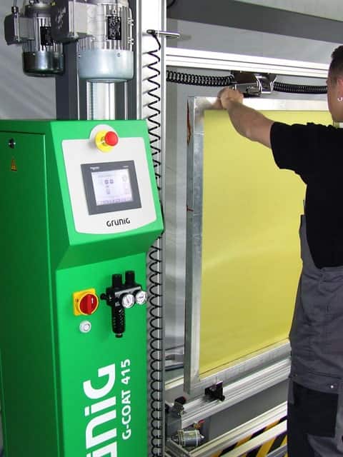 g-coat-415_05.jpg g-coat-415_05.jpg