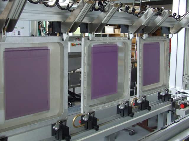 g-coat-415_06.jpg g-coat-415_06.jpg