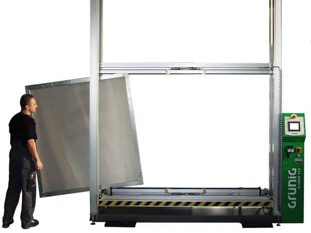 g-coat-415_07.jpg g-coat-415_07.jpg