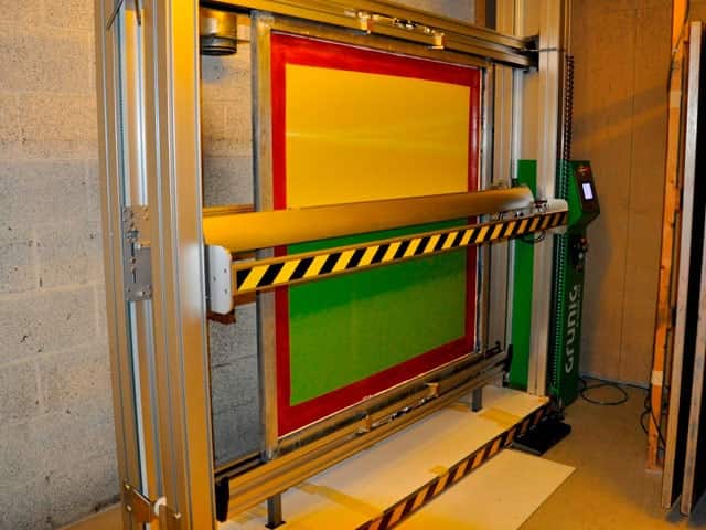 g-coat-415_08.jpg g-coat-415_08.jpg