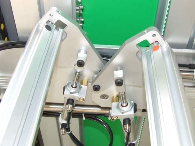 g-coat-415_09.jpg g-coat-415_09.jpg