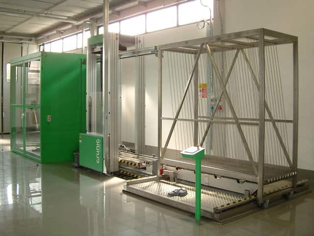 g-coat-421_01.jpg g-coat-421_01.jpg