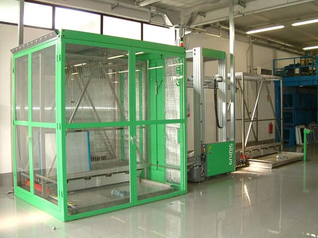 g-coat-421_02.jpg g-coat-421_02.jpg