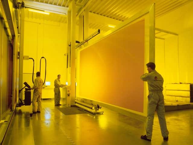 g-coat-421_06.jpg g-coat-421_06.jpg