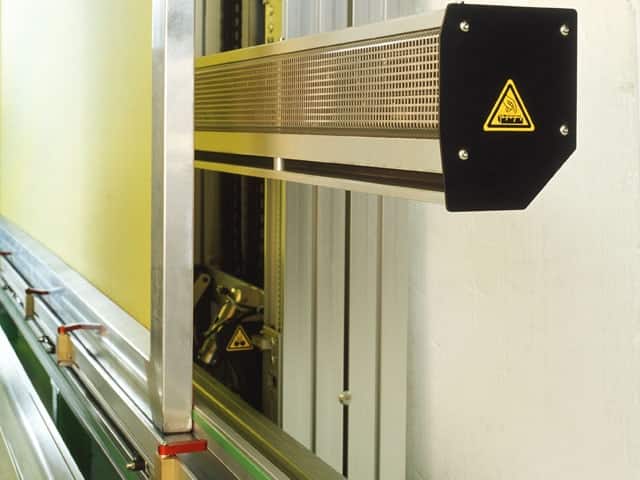 g-coat-421_07.jpg g-coat-421_07.jpg