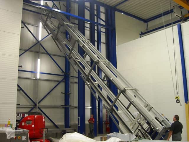 g-coat-421_08.jpg g-coat-421_08.jpg