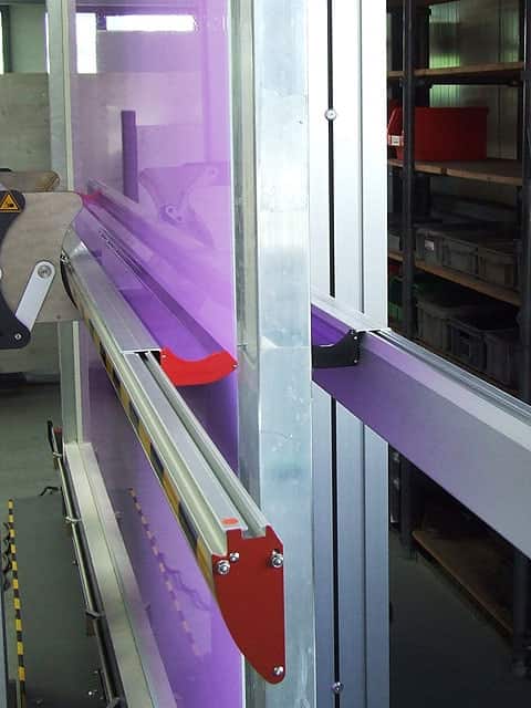 g-coat-421_10.jpg g-coat-421_10.jpg