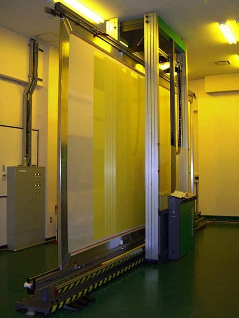 g-coat-421_11.jpg g-coat-421_11.jpg