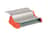 g-coat401.jpg g-coat401.jpg