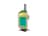 g-coat404.jpg g-coat404.jpg
