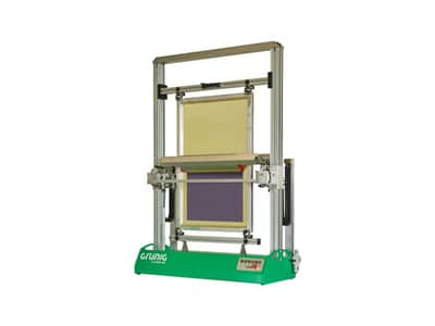 g-coat406.jpg g-coat406.jpg