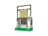 g-coat406.jpg g-coat406.jpg