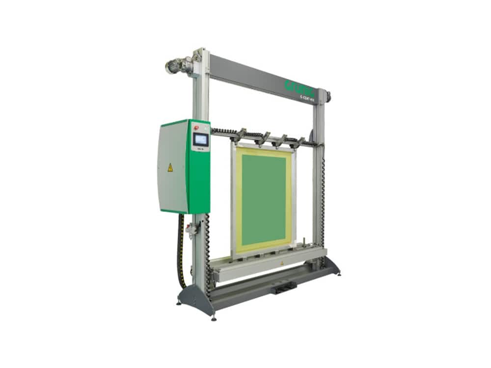 g-coat414.jpg g-coat414.jpg