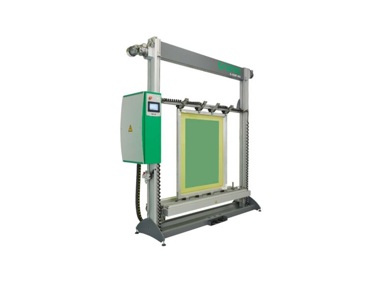 g-coat414.jpg g-coat414.jpg