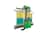 g-coat421.jpg g-coat421.jpg
