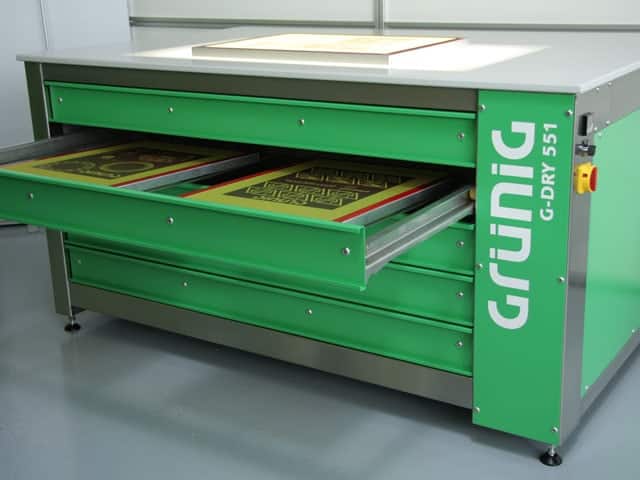 g-dry-551_02.jpg g-dry-551_02.jpg