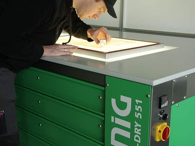 g-dry-551_03.jpg g-dry-551_03.jpg