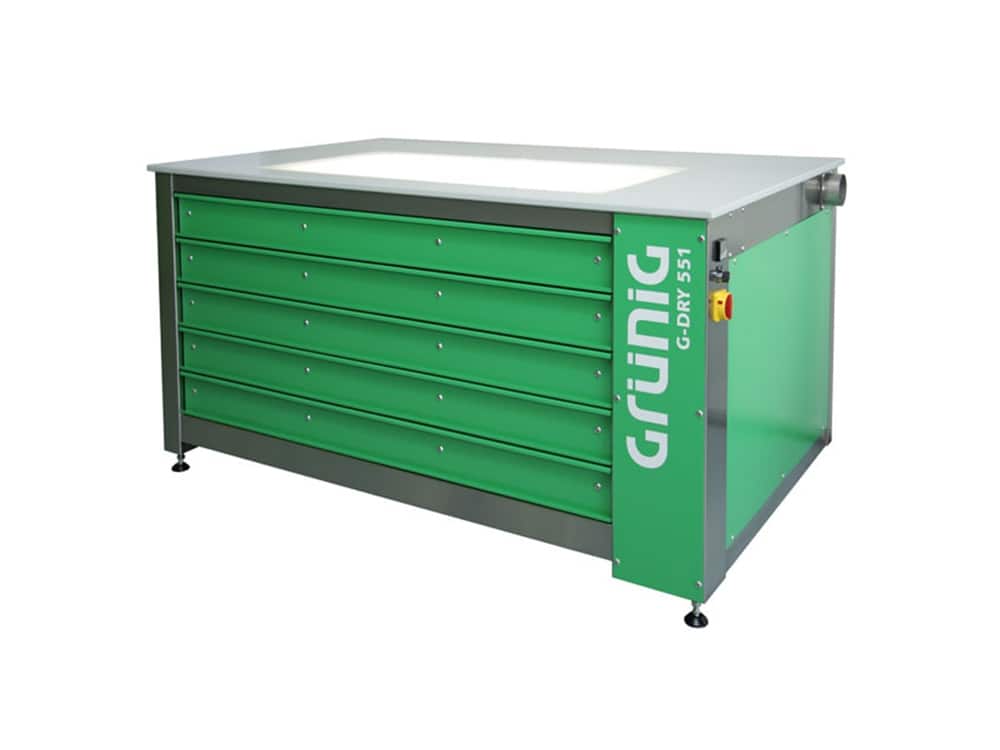 g-dry551.jpg g-dry551.jpg