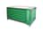 g-dry551.jpg g-dry551.jpg