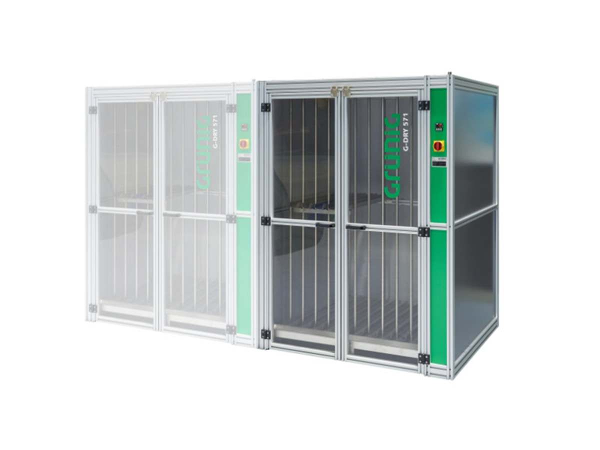 g-dry571.jpg g-dry571.jpg