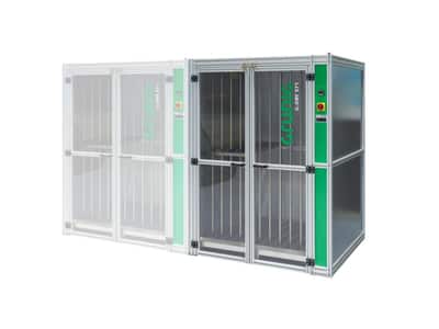 g-dry571.jpg g-dry571.jpg