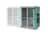 g-dry571.jpg g-dry571.jpg