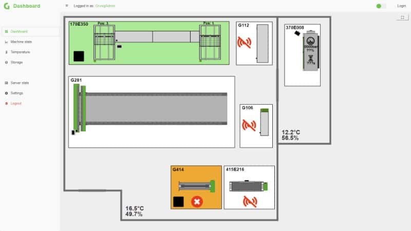 g-gateway_03.jpg g-gateway_03.jpg