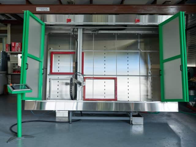 g-prep-370_02.jpg g-prep-370_02.jpg