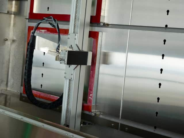 g-prep-370_04.jpg g-prep-370_04.jpg