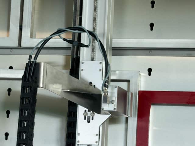g-prep-370_05.jpg g-prep-370_05.jpg