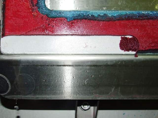 g-prep-370_07.jpg g-prep-370_07.jpg