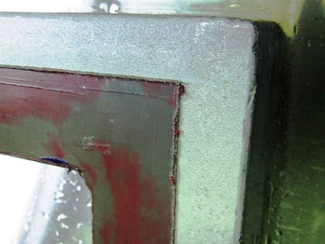 g-prep-370_08.jpg g-prep-370_08.jpg