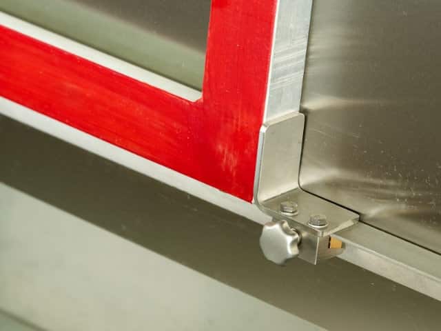 g-prep-370_09.jpg g-prep-370_09.jpg