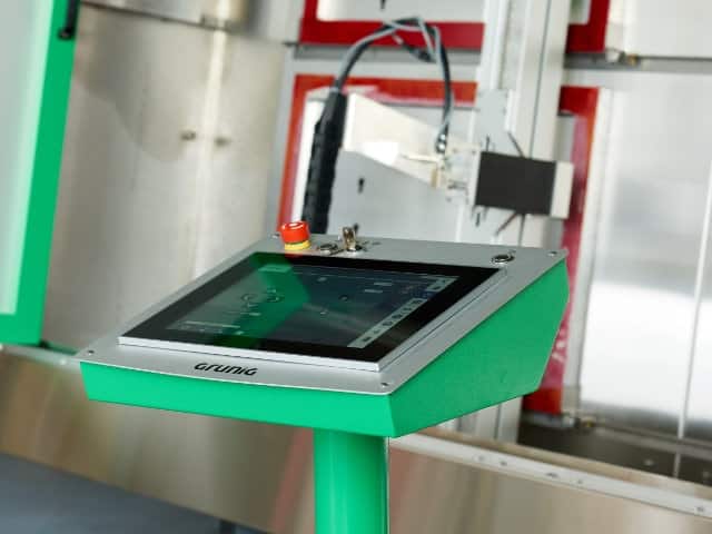 g-prep-370_10.jpg g-prep-370_10.jpg