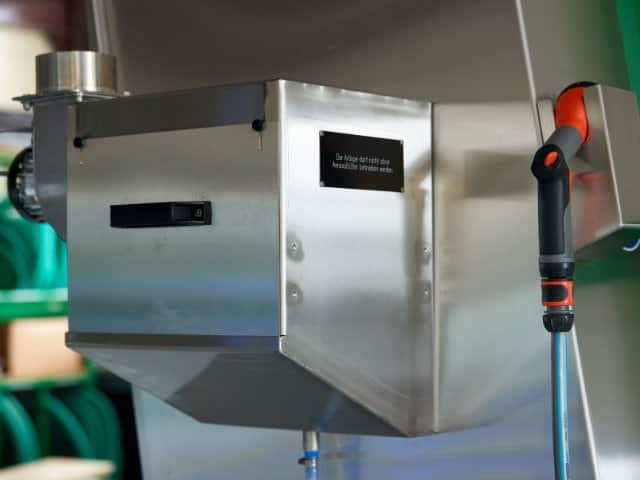 g-prep-370_11.jpg g-prep-370_11.jpg