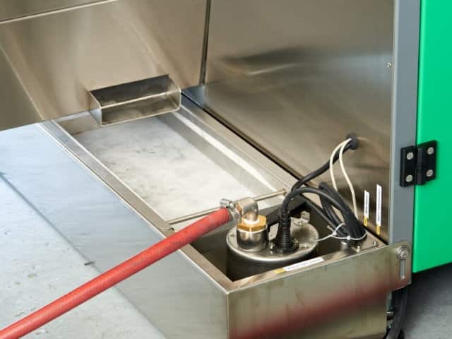 g-prep-370_13.jpg g-prep-370_13.jpg