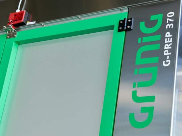 g-prep-370_14.jpg g-prep-370_14.jpg