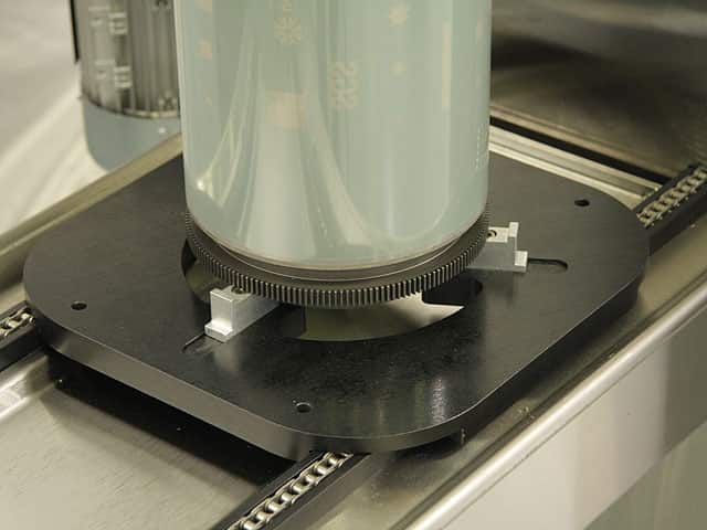 g-stretch-150_01.jpg g-stretch-150_01.jpg