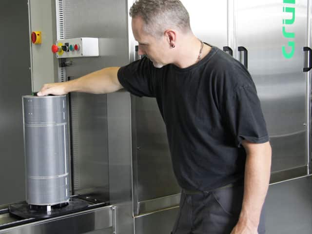 g-stretch-150_03.jpg g-stretch-150_03.jpg