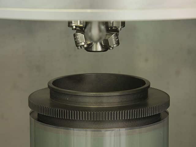 g-stretch-150_04.jpg g-stretch-150_04.jpg