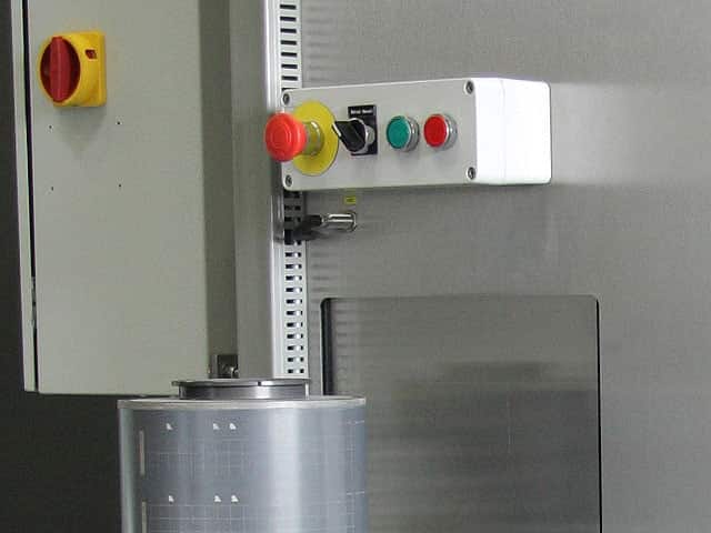 g-stretch-150_05.jpg g-stretch-150_05.jpg