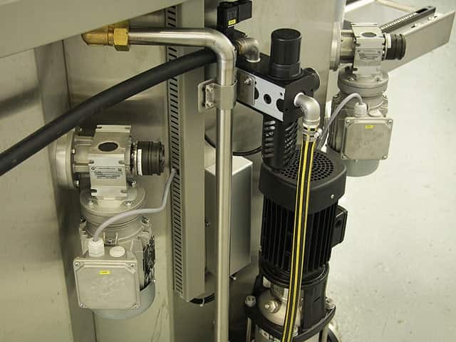 g-stretch-150_06.jpg g-stretch-150_06.jpg