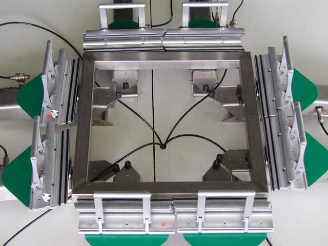 g-stretch-202_01.jpg g-stretch-202_01.jpg